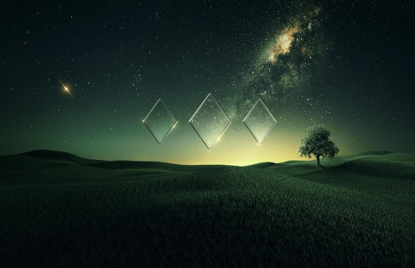 克多拉-助贷是信任的开始